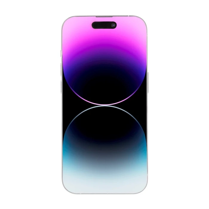 Apple iPhone 14 Pro Max 6,7" Χρυσό Dual SIM Ανακατασκευασμένο (128 GB)