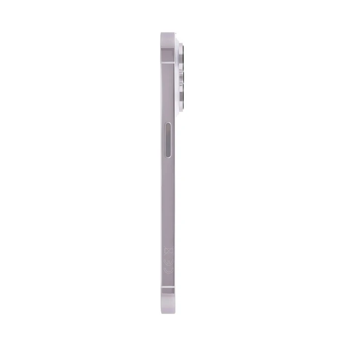 Apple iPhone 14 Pro Max 6,7" Χρυσό Dual SIM Ανακατασκευασμένο (128 GB)