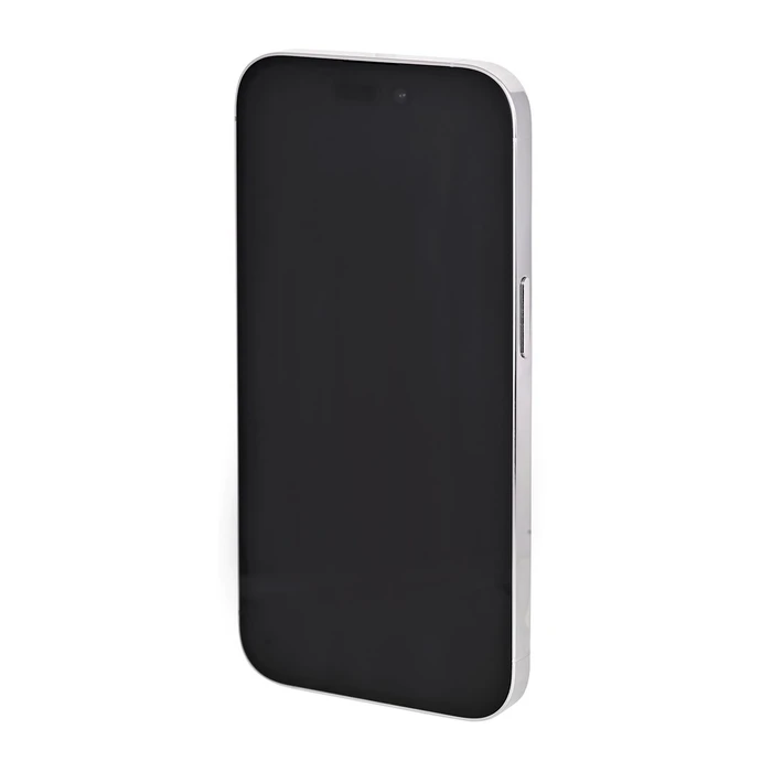 Apple iPhone 14 Pro Max 6,7" Χρυσό Dual SIM Ανακατασκευασμένο (128 GB)