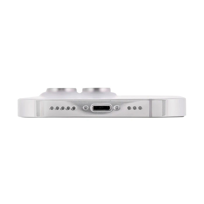 Apple iPhone 14 Pro Max 6,7" Χρυσό Dual SIM Ανακατασκευασμένο (128 GB)