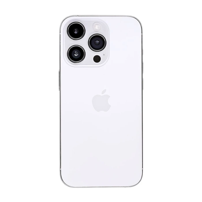 Apple iPhone 14 Pro Max 6,7" Χρυσό Dual SIM Ανακατασκευασμένο (128 GB)