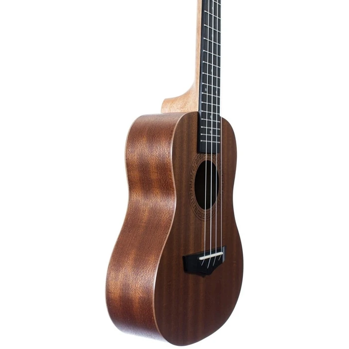 Arrow MH10 Sapele Concert Ukulele with Bag