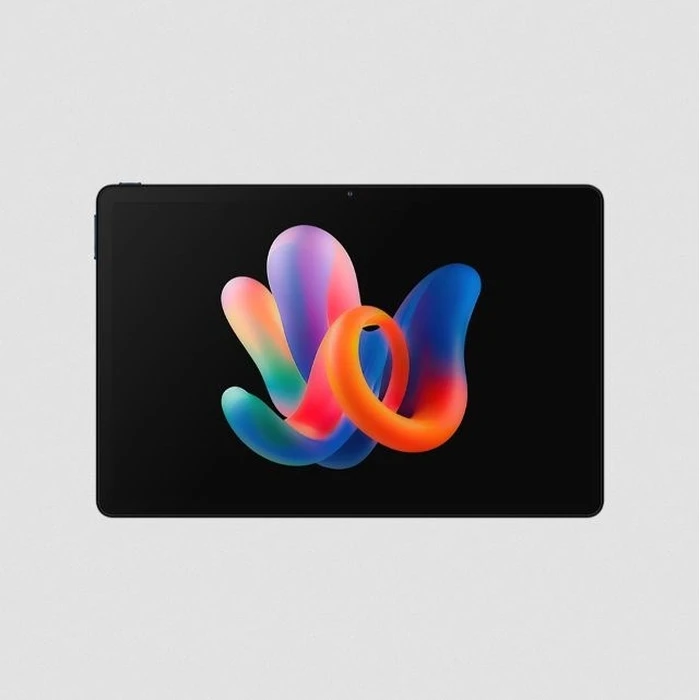 Black Shark Pad 7 Pro 4G 11" 6/256GB 8800mAh Μπλε
