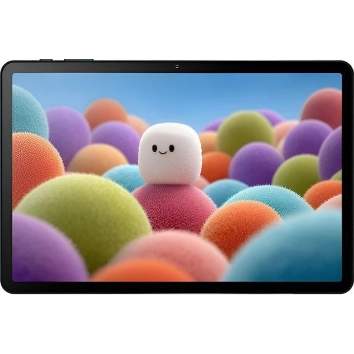 Black Shark Pad SE 4G 10,1" 4GB/128GB Μαύρο Tablet