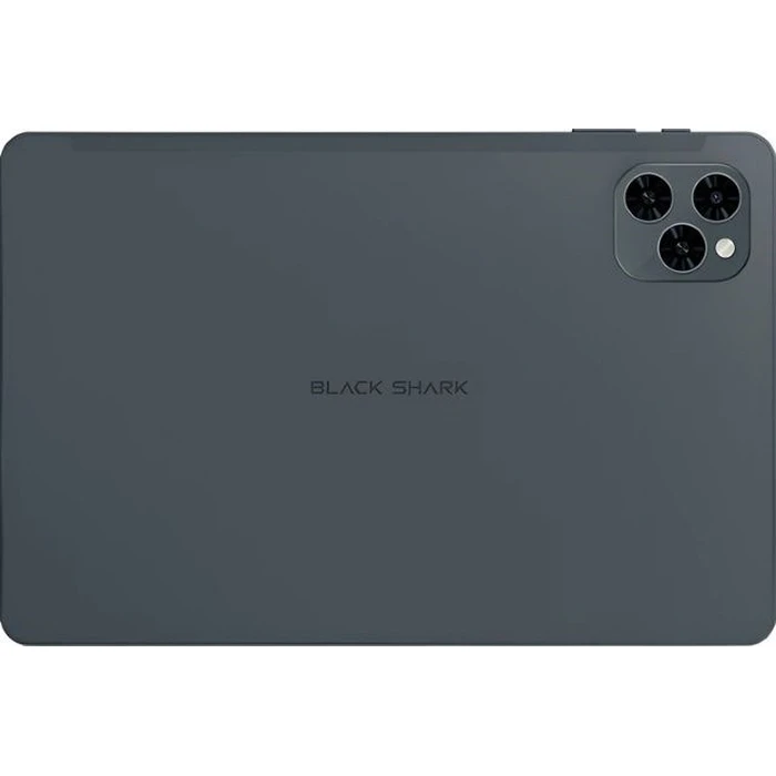 Black Shark Pad SE 4G 10,1" 4GB/128GB Μαύρο Tablet