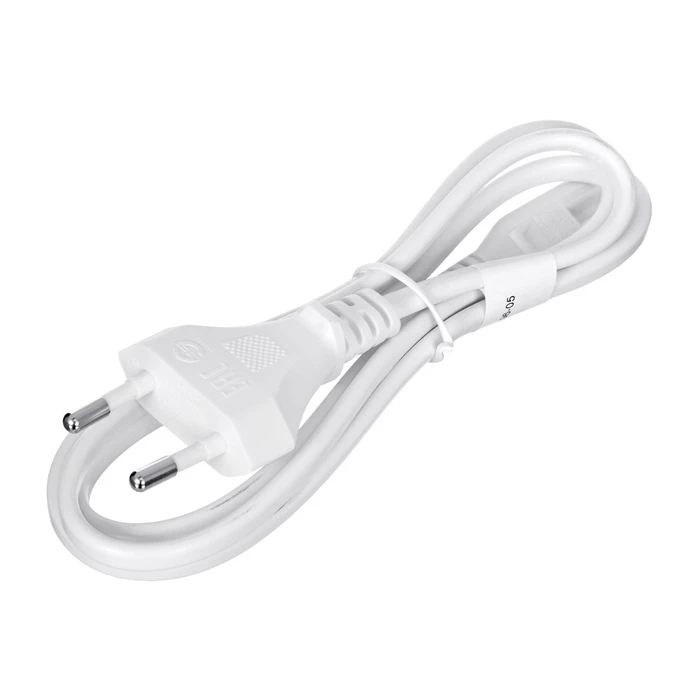Braun Silk-expert Pro 5 PL5210 IPL Συσκευή Αποτρίχωσης - Λευκό / Χρυσό