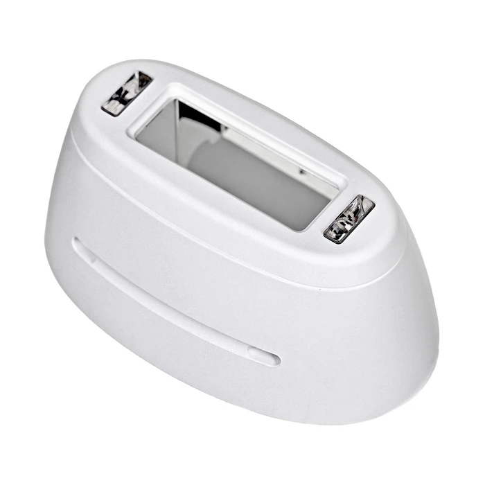 Braun Silk-expert Pro 5 PL5210 IPL Συσκευή Αποτρίχωσης - Λευκό / Χρυσό