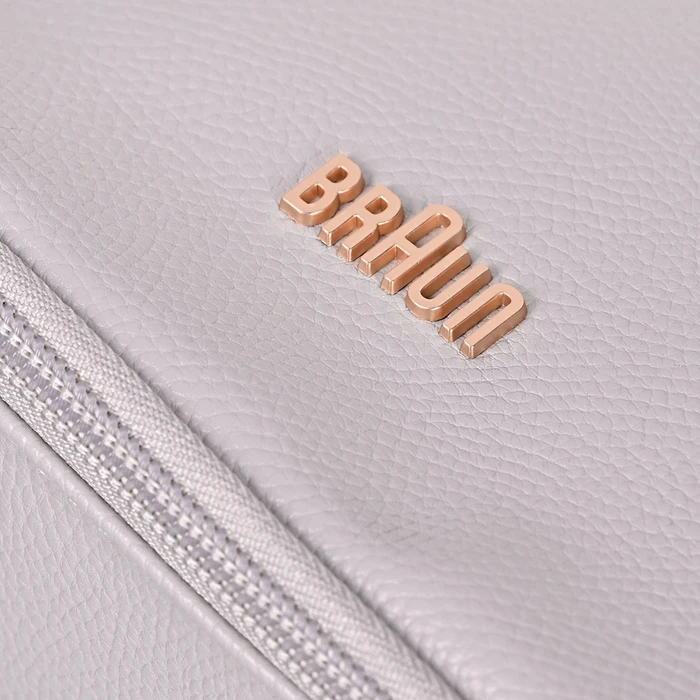 Braun Silk-expert Pro 5 PL5210 IPL Συσκευή Αποτρίχωσης - Λευκό / Χρυσό