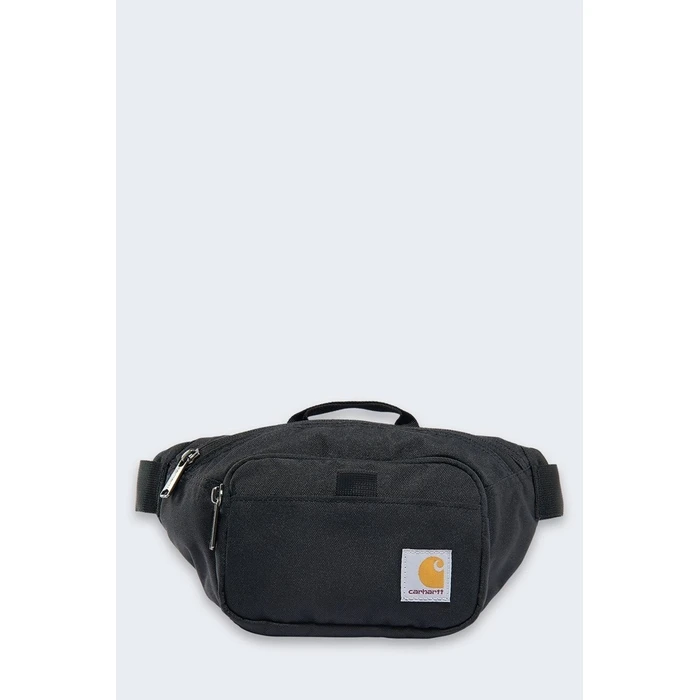 Carhartt Classic Waist Pack Black