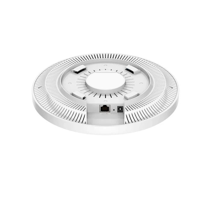 CUDY AP1200 Access Point (WiFi Mesh)