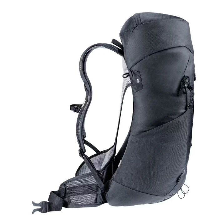 Deuter AC Lite 32 EL Γυναικείο Ορειβατικό Σακίδιο 32 L - Μαύρο