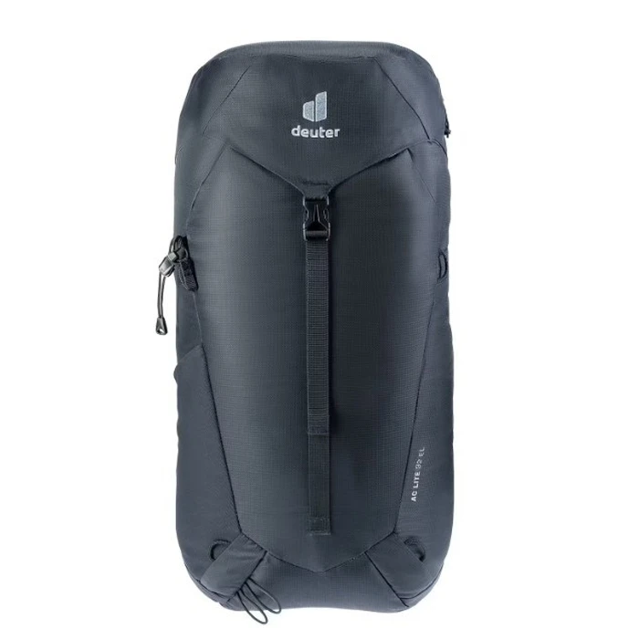 Deuter AC Lite 32 EL Γυναικείο Ορειβατικό Σακίδιο 32 L - Μαύρο