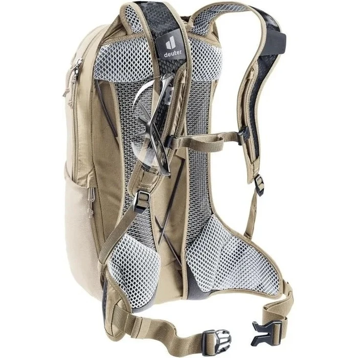 Deuter Race 12 Μπεζ