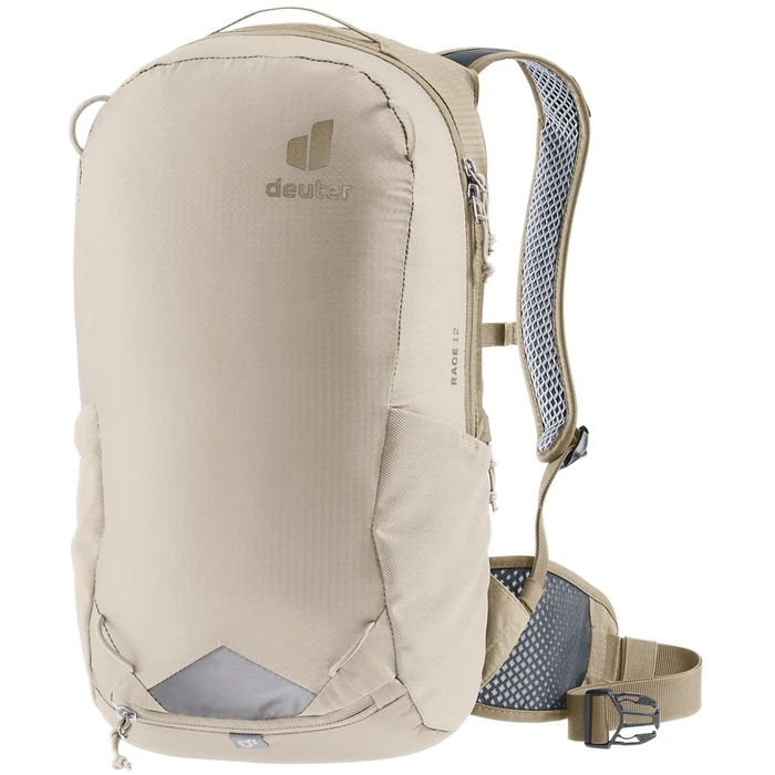 Deuter Race 12 Μπεζ