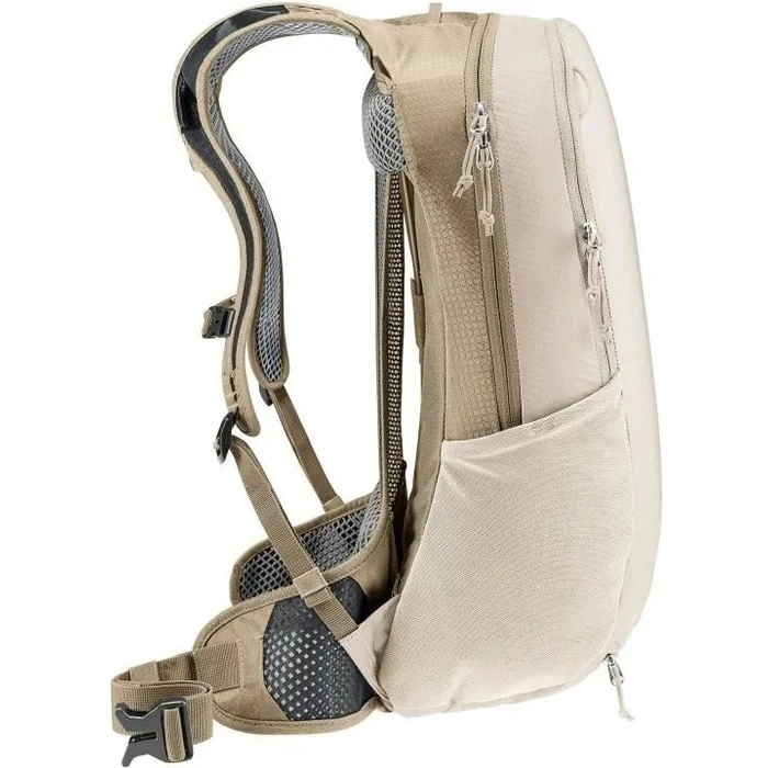 Deuter Race 16 Beige - Backpack 16 L