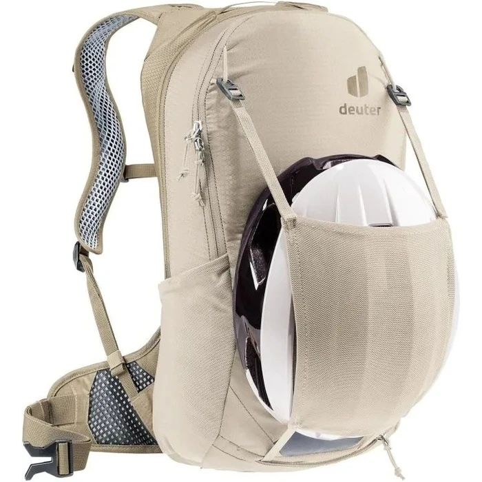 Deuter Race 16 Beige - Backpack 16 L