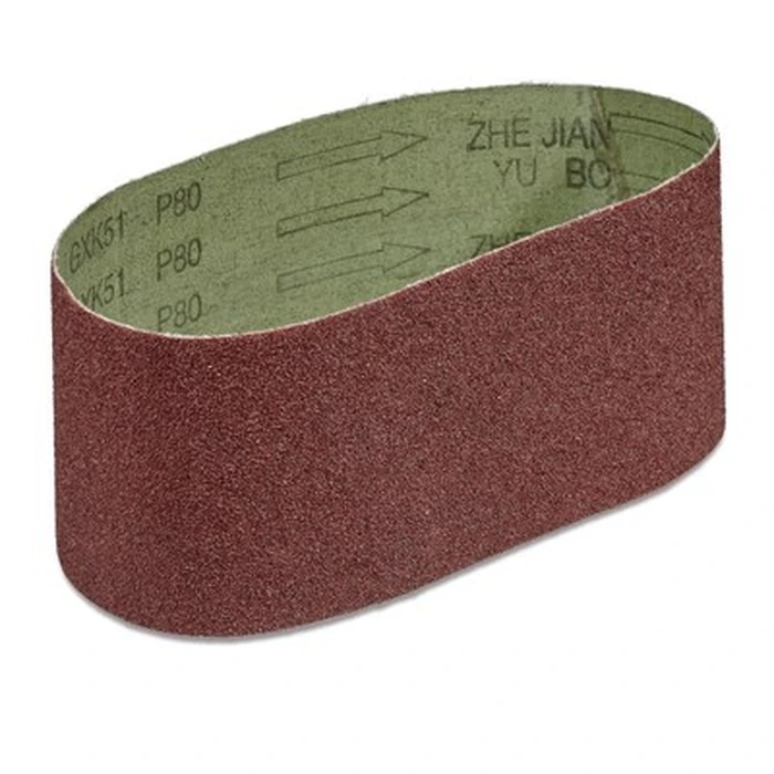 Einhell TP-BS 18/457 Li BL - Τριβείο Λείας (Sheet sander) 18V χωρίς μπαταρία