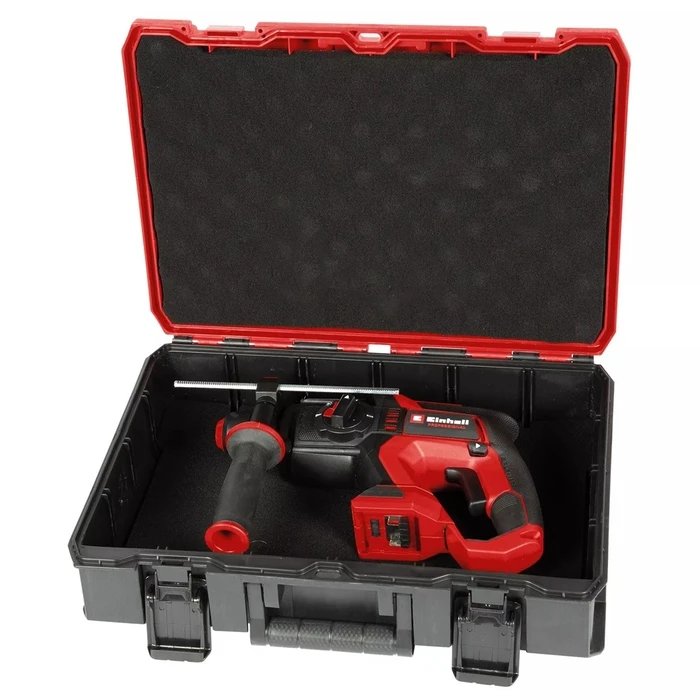 Einhell TP‑HD 18/22 D Li BL - Cordless Rotary Hammer (Tool Only / Solo)