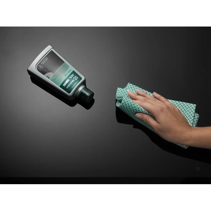 Electrolux Cleaning Cream for Ceramic & Induction Hobs M3HCC301, 300 ml