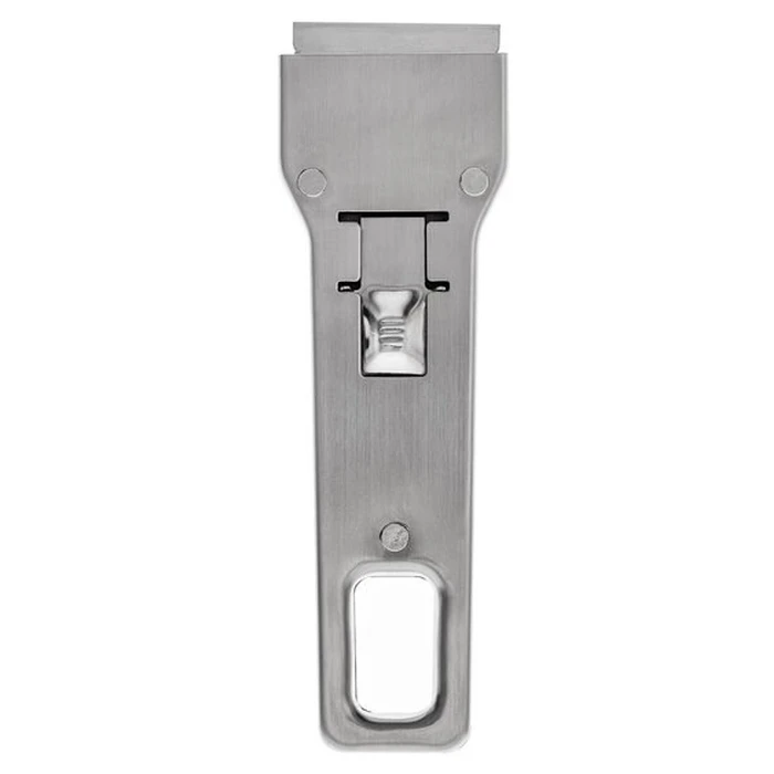 ELECTROLUX ξύστρα πλάκας για κεραμικές εστίες E6HUE103