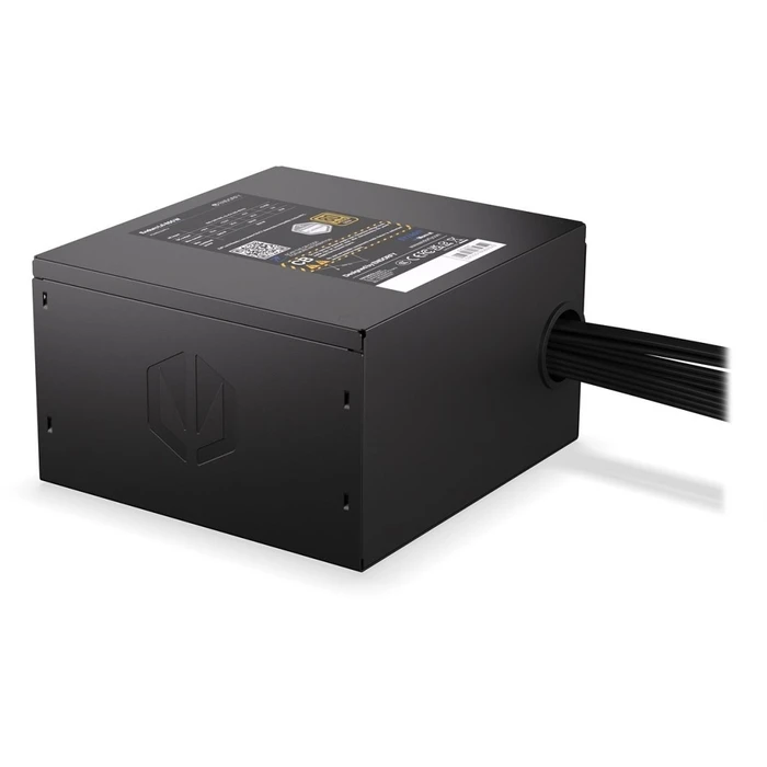 Endorfy Enduro L6 650W τροφοδοτικό ATX 80 Plus Gold
