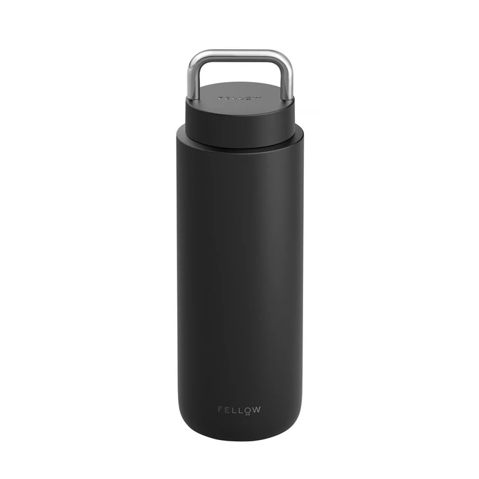 Fellow Carter Carry Travel Mug 946 ml - Black