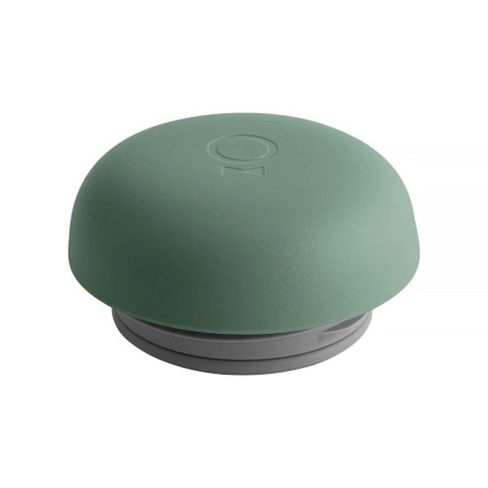 Fellow Carter Move Mug Thermal mug 473 ml Green