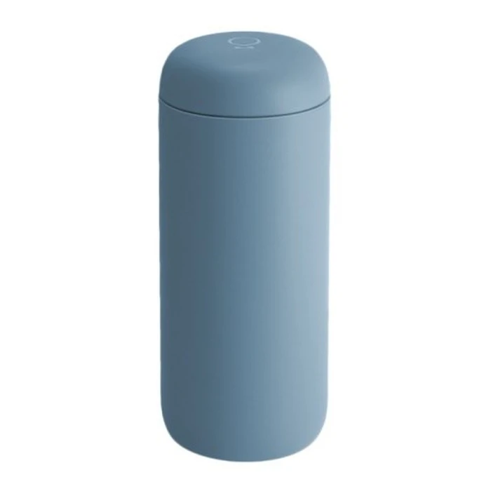 Fellow Carter Move Θερμός Κούπα 473 ml - Powder Blue