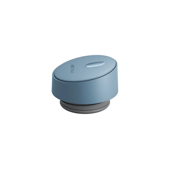 Fellow Carter Slide Mug Travel Mug 473 ml - Blue