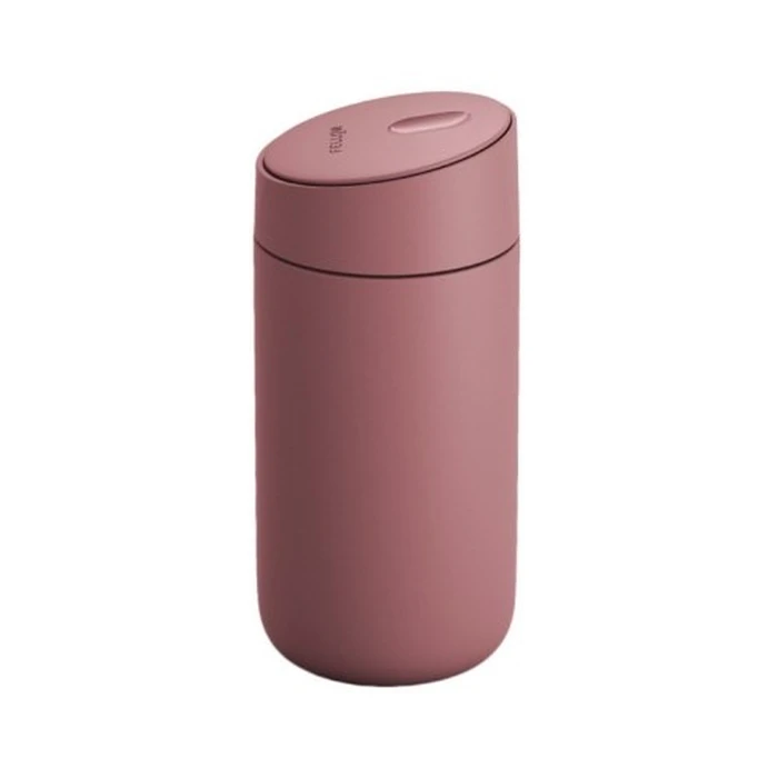 Fellow Carter Slide Mug Travel Mug 473 ml - Pink