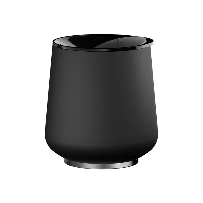 Fellow Ruby Wine Tumbler θερμός 355 ml ματ μαύρο