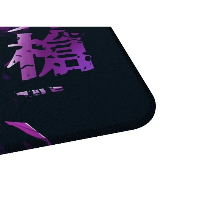 FURY YARI SPEED XL SHADOW DUELIST MOUSE PAD 980x400mm