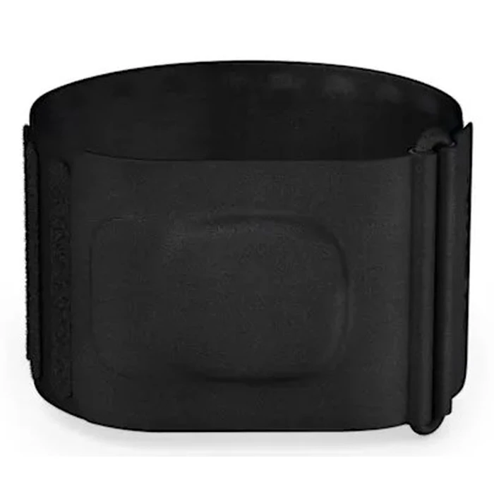 Garmin Index Sleep Monitor Μαύρο