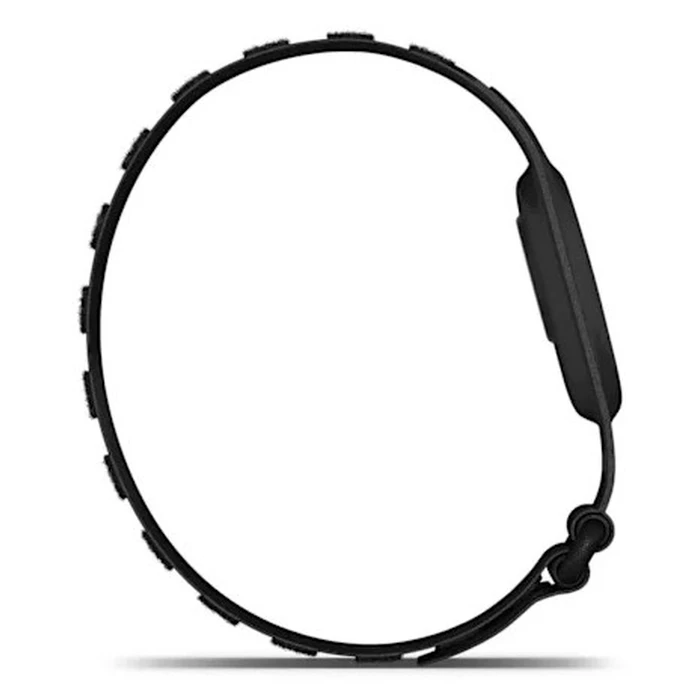 Garmin Index Sleep Monitor Μαύρο