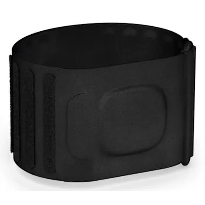 Garmin Index Sleep Monitor Μαύρο