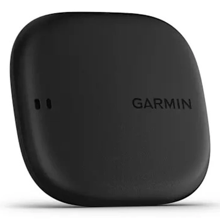Garmin Index Sleep Monitor Μαύρο