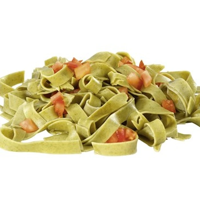 GEFU Pasta Perfetta χειροκίνητη μηχανή ζυμαρικών