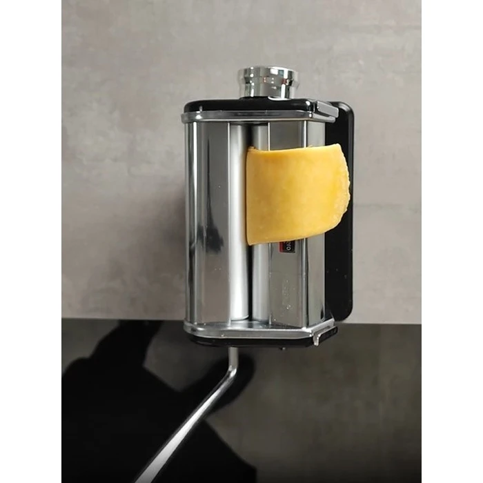 GEFU Pasta Perfetta Manual Pasta Machine G-28400