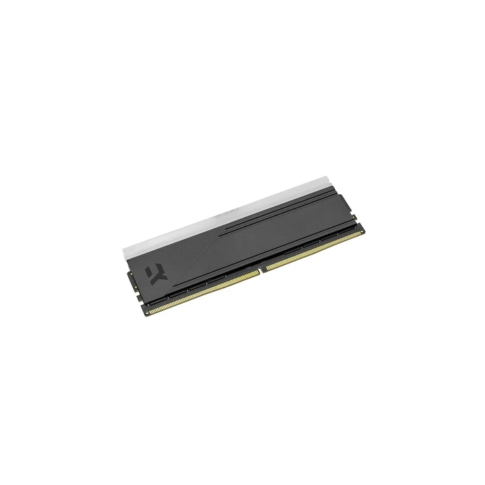Goodram IRDM RGB DDR5 32 GB (2 x 16 GB) 6000 MHz - IRG-60D5L30S/32GDC μνήμη RAM με RGB