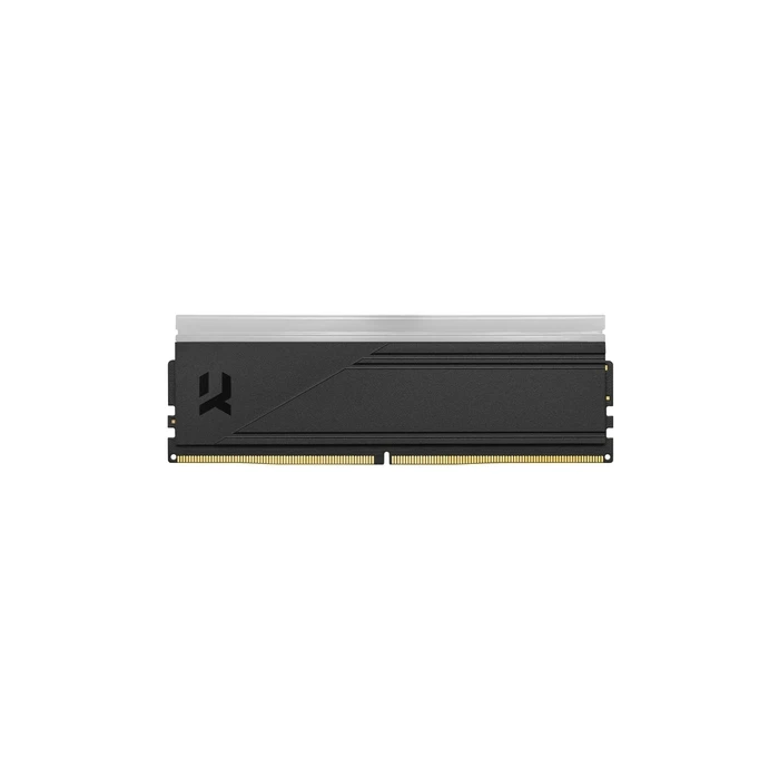 Goodram IRDM RGB DDR5 32 GB (2 x 16 GB) 6000 MHz - IRG-60D5L30S/32GDC μνήμη RAM με RGB