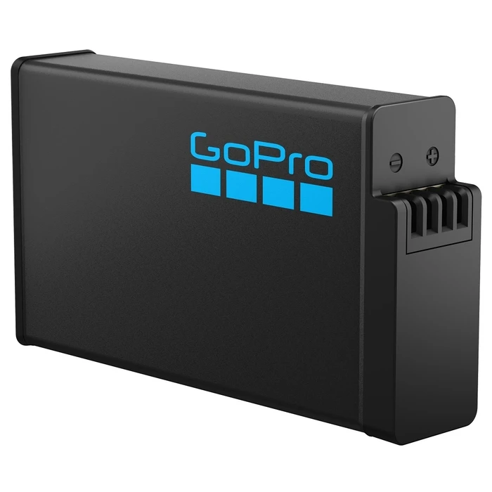 GoPro Max 2 - Action κάμερα 360° 8K
