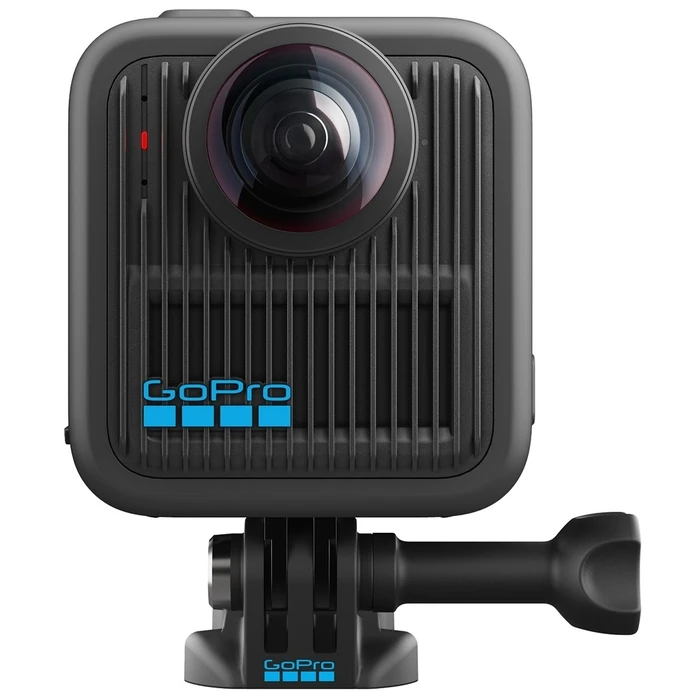 GoPro Max 2 - Action κάμερα 360° 8K