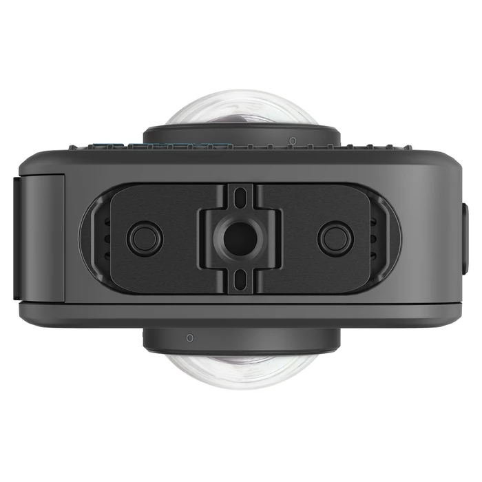GoPro Max 2 - Action κάμερα 360° 8K