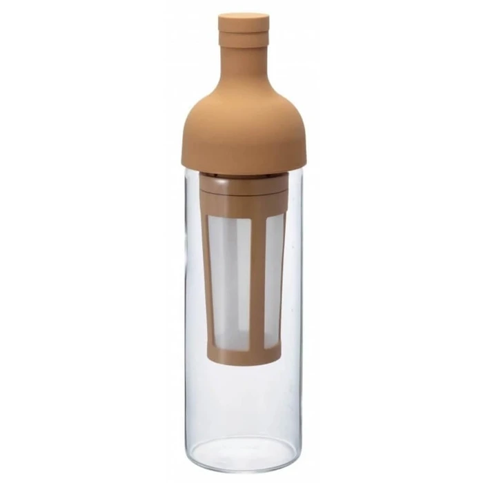 HAIRO Cold Brew Τσάι - Hario FIC-70-MC 750 ml