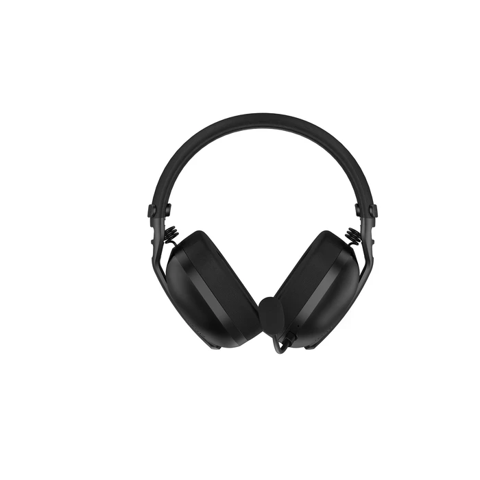 HATOR Hyperpunk 3 Ασύρματο & Ενσύρματο Gaming Headset (USB-C / USB-A, Bluetooth 5.4)