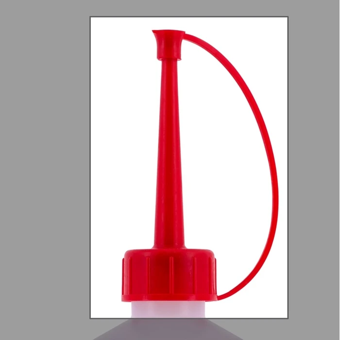 HSM Λιπαντικό Συντήρησης Καταστροφέα 250 ml
