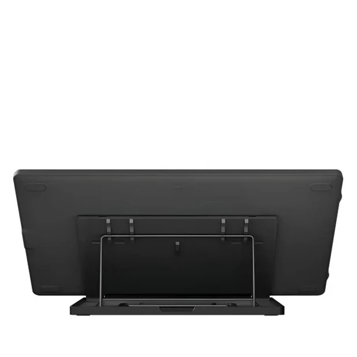 Huion Kamvas 16 (Gen 3) 15.8" 2.5K QHD Pen Display με PenTech 4.0, PW600L, Canvas Glass
