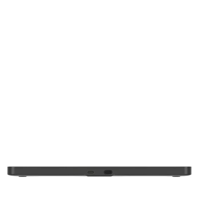 Huion Kamvas 16 (Gen 3) 15.8" 2.5K QHD Pen Display με PenTech 4.0, PW600L, Canvas Glass