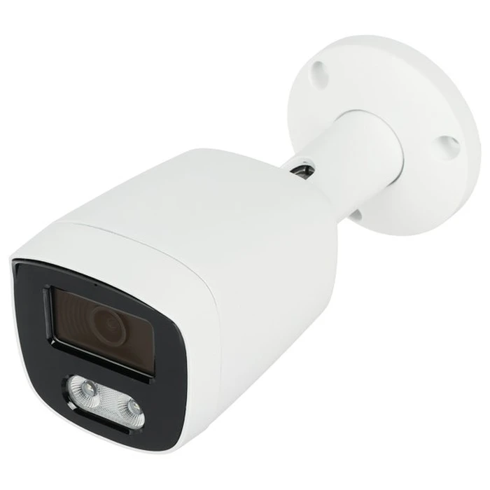 IP Κάμερα APTI-AI803CAS3IL-28W 8.3MP (4K UHD) Full-Color, 2.8mm