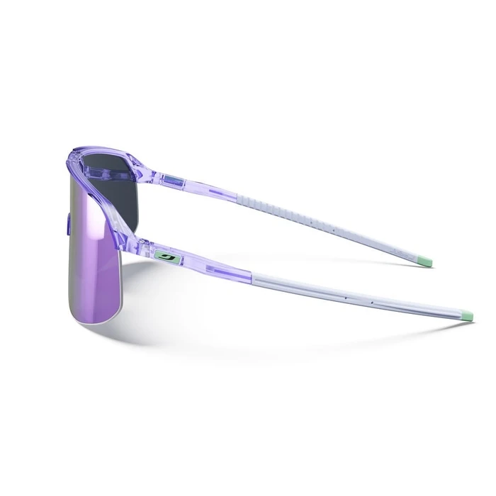 JULBO Density Γυαλιά Ηλίου - L - Μωβ